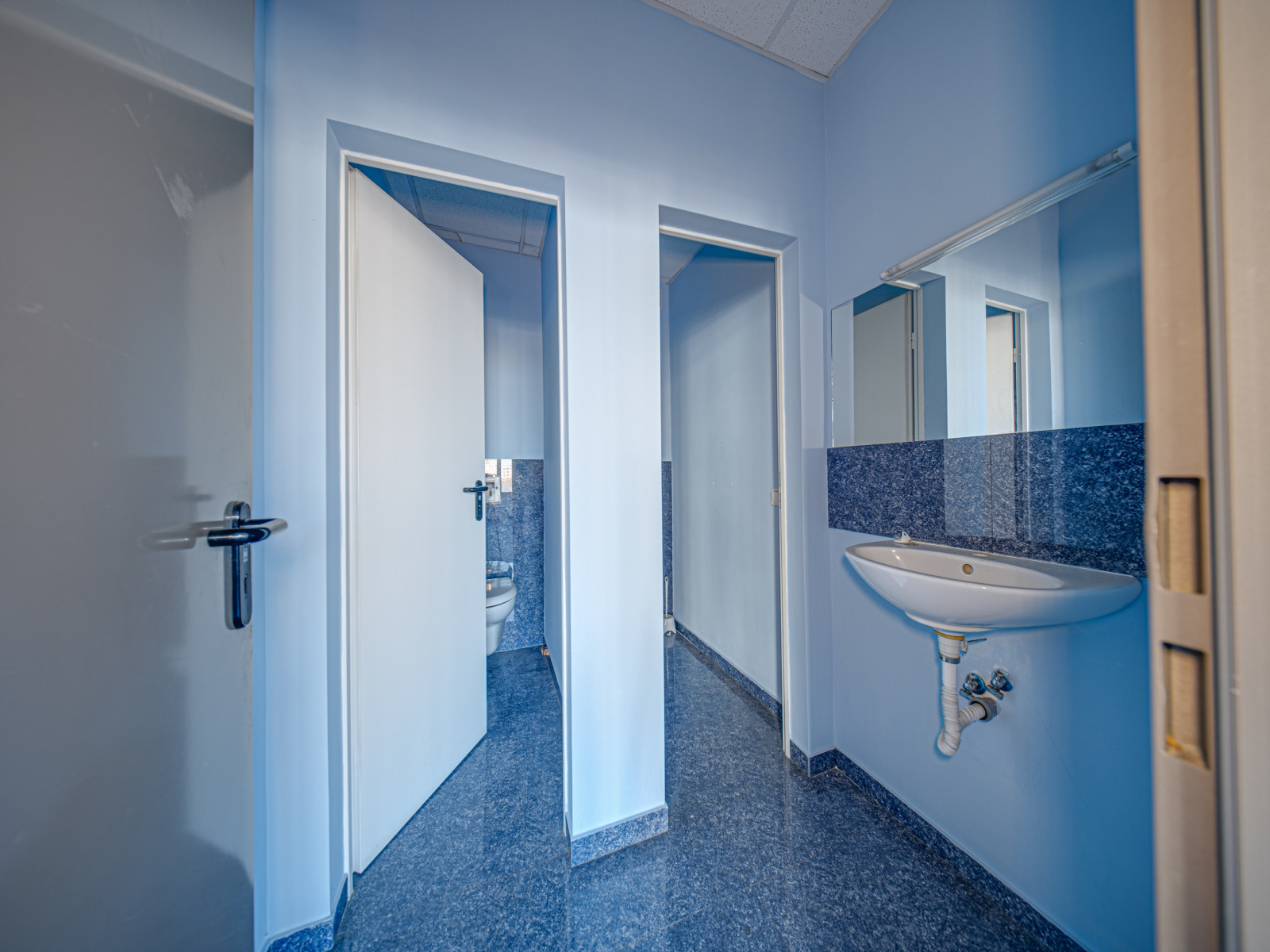 ���� ������������ ���� ������ | Imot.bg � ����������� 12