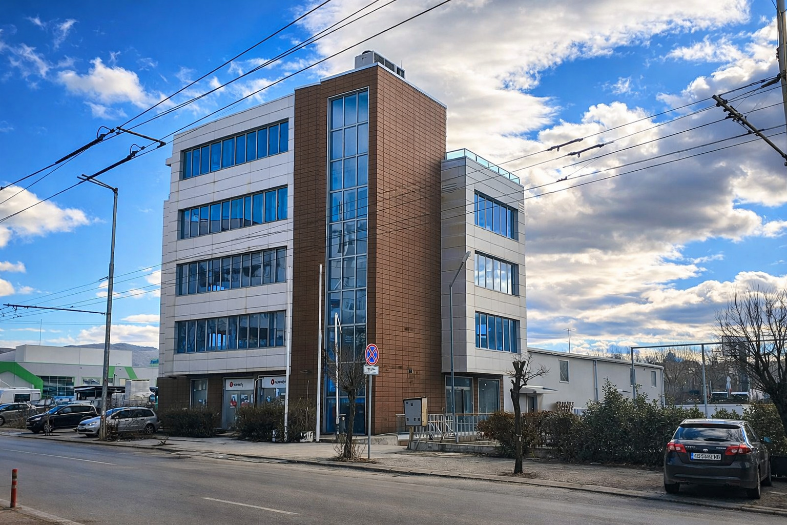 ���� ������������ ���� ������ | Imot.bg � ����������� 1