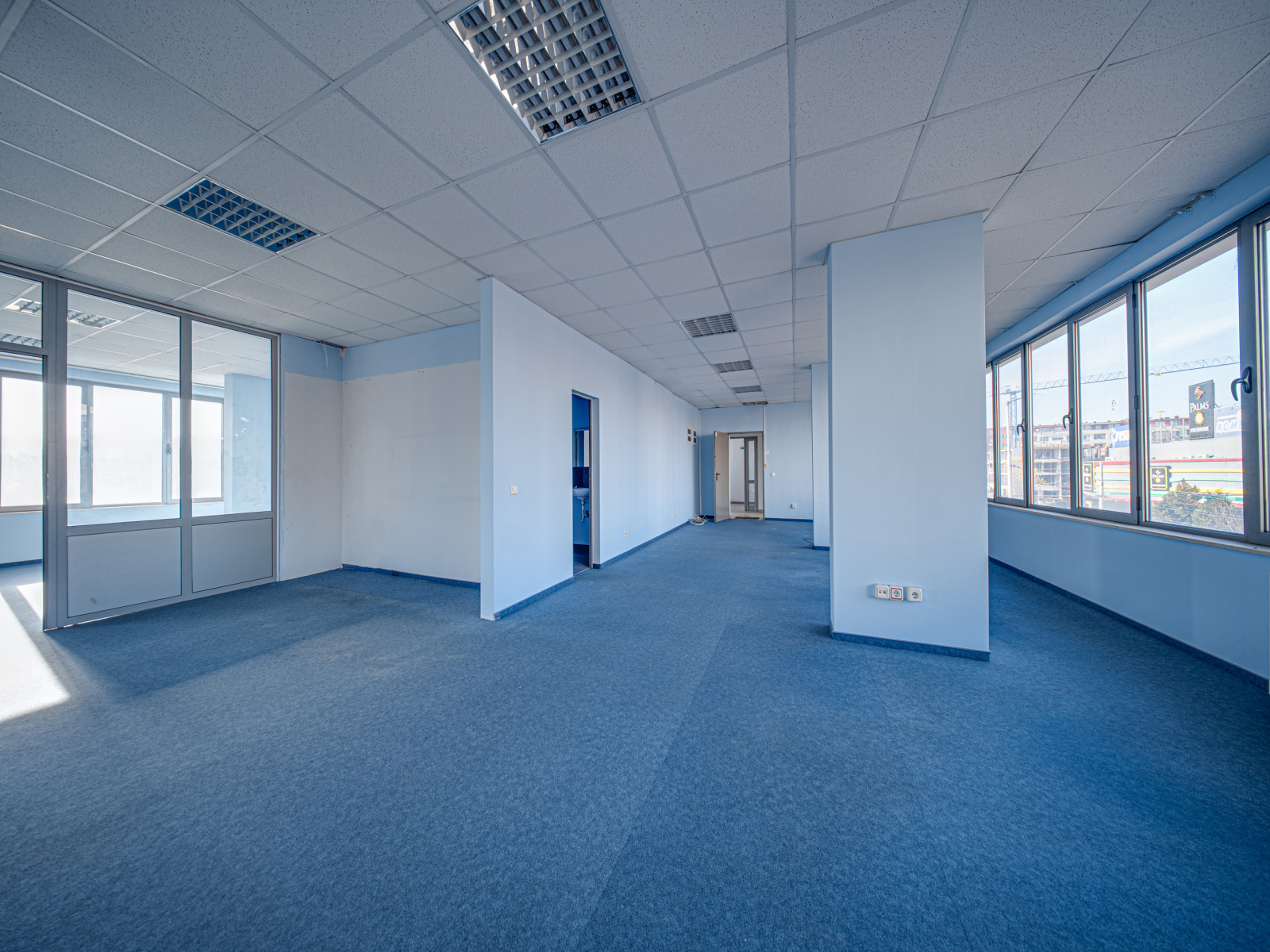 ���� ������������ ���� ������ | Imot.bg � ����������� 13