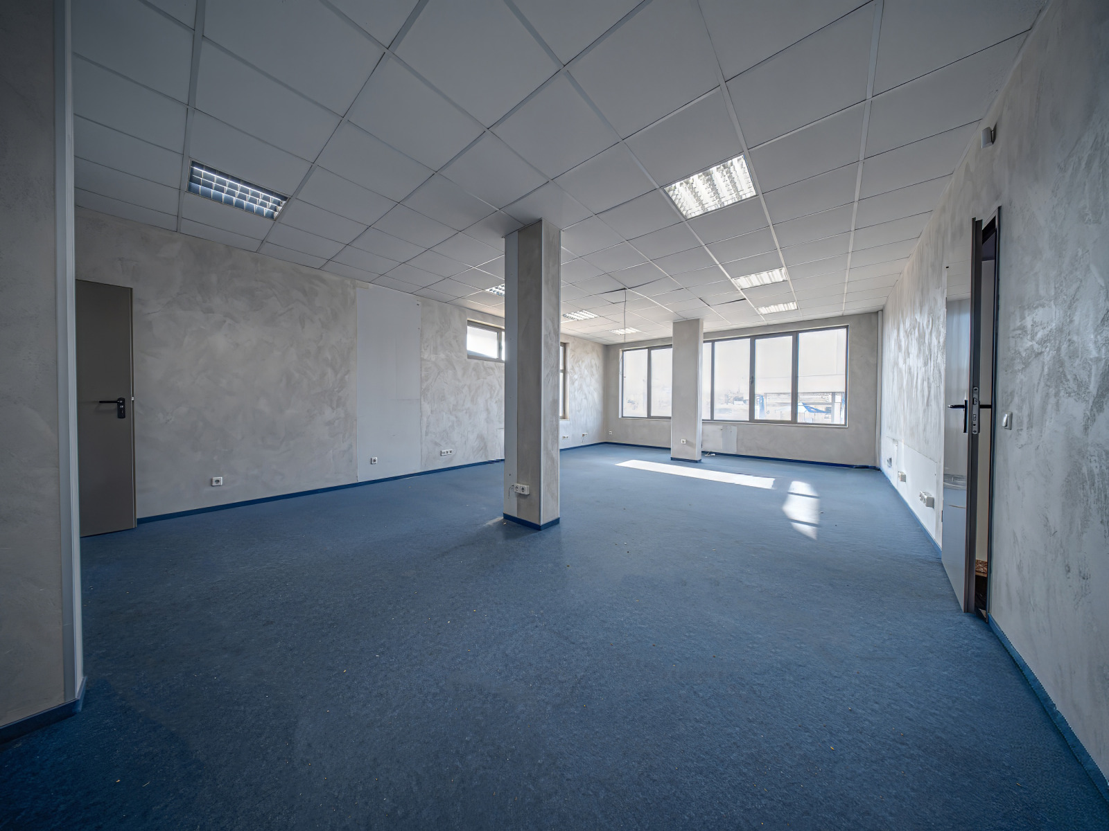 ���� ������������ ���� ������ | Imot.bg � ����������� 8