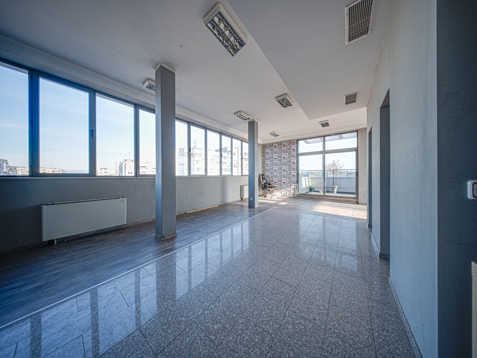 ���� ������������ ���� ������ | Imot.bg � ����������� 18