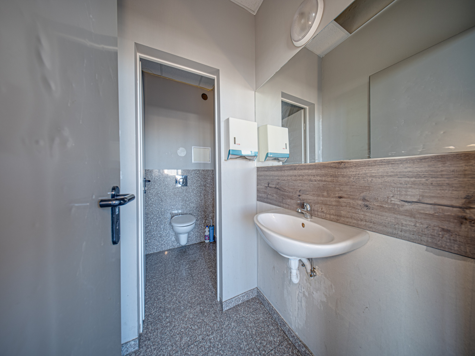 ���� ������������ ���� ������ | Imot.bg � ����������� 19