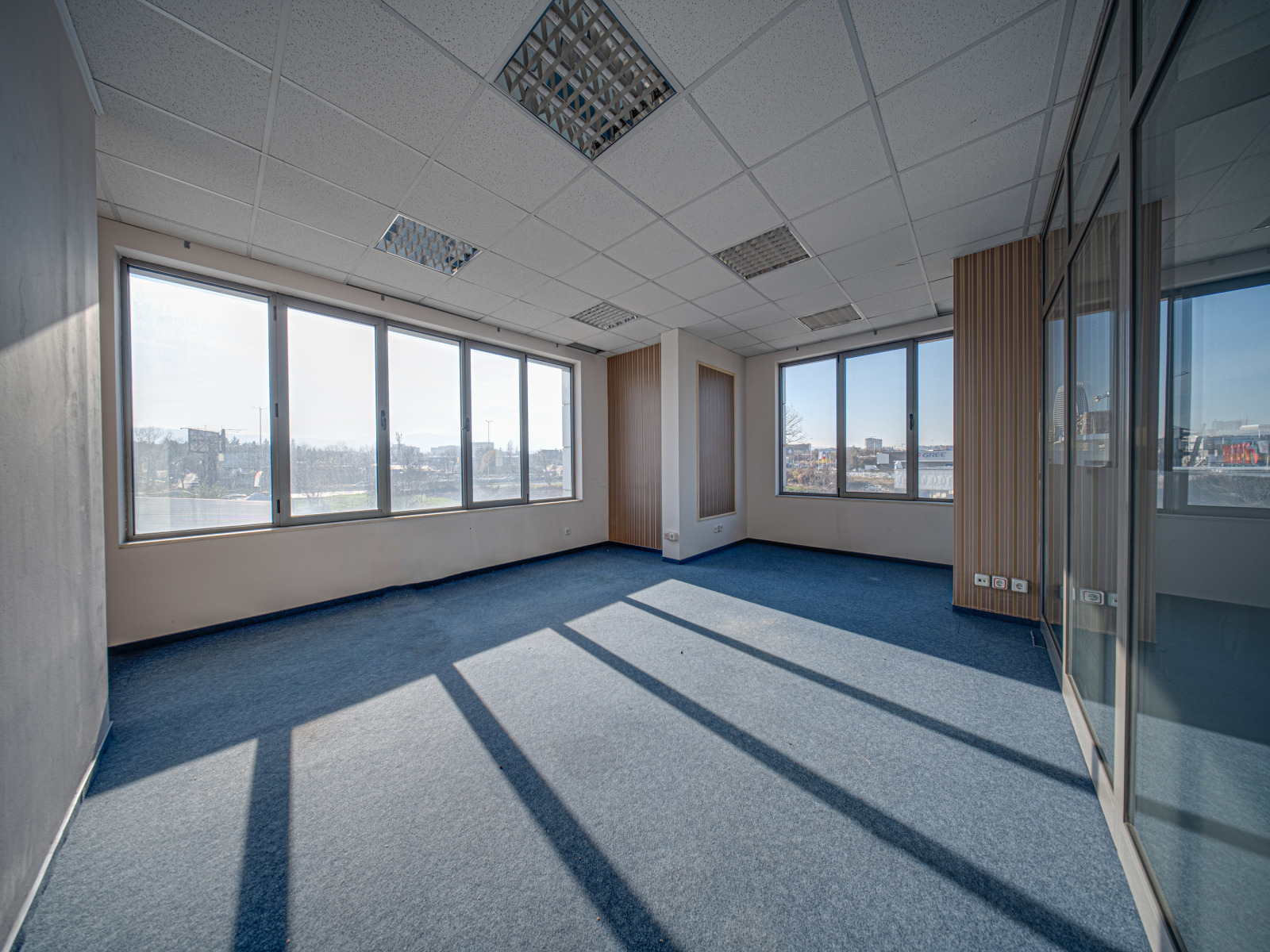 ���� ������������ ���� ������ | Imot.bg � ����������� 27