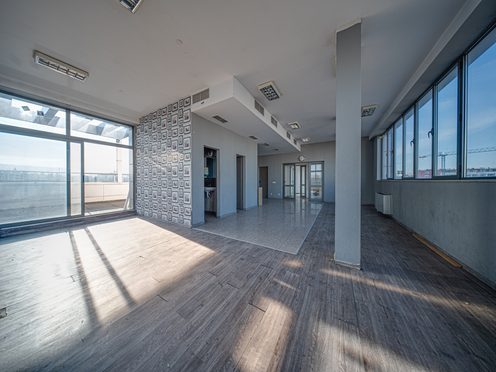 ���� ������������ ���� ������ | Imot.bg � ����������� 20