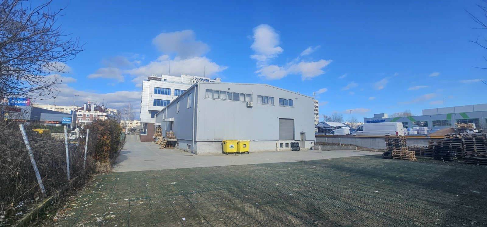 ���� ������������ ���� ������ | Imot.bg � ����������� 4