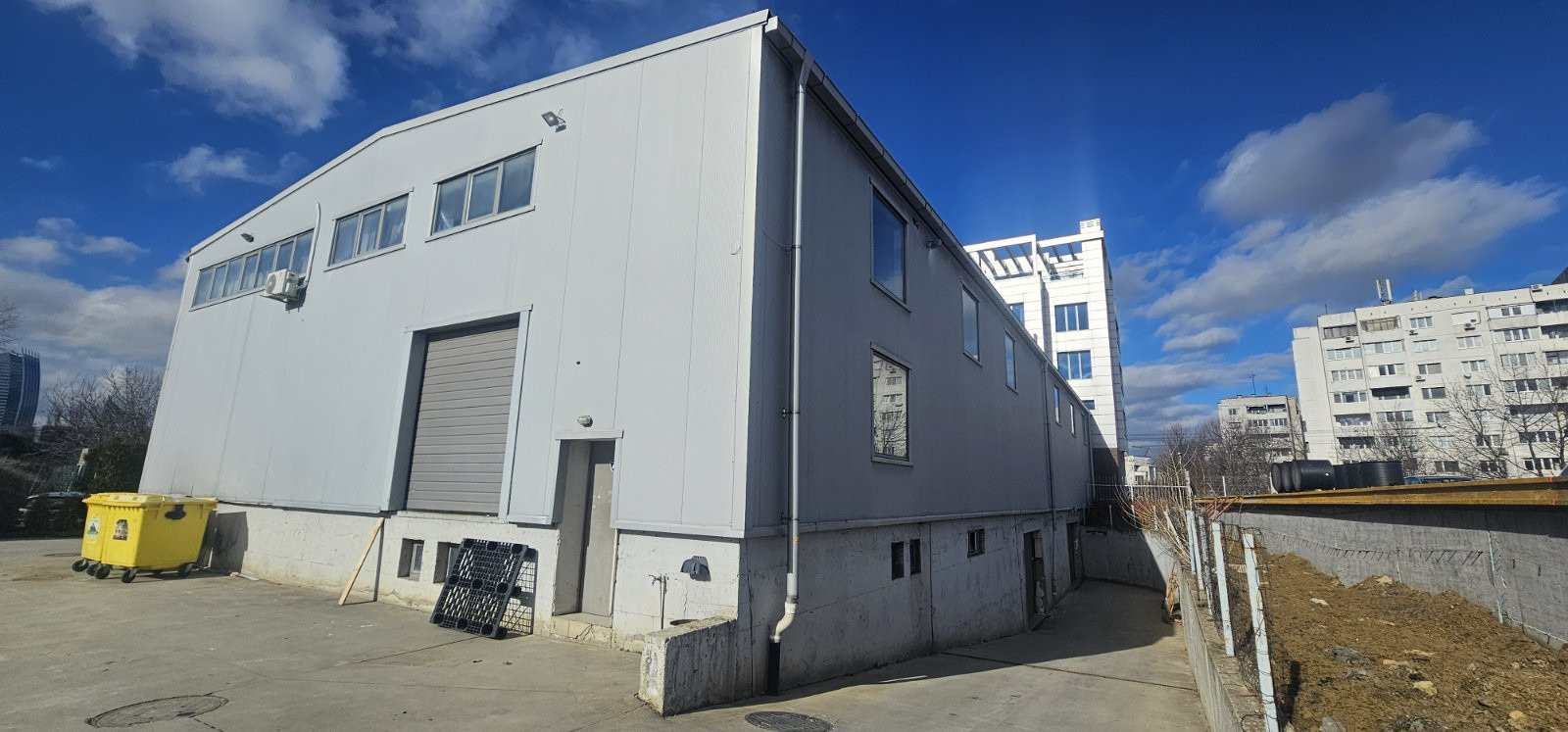 ���� ������������ ���� ������ | Imot.bg � ����������� 5