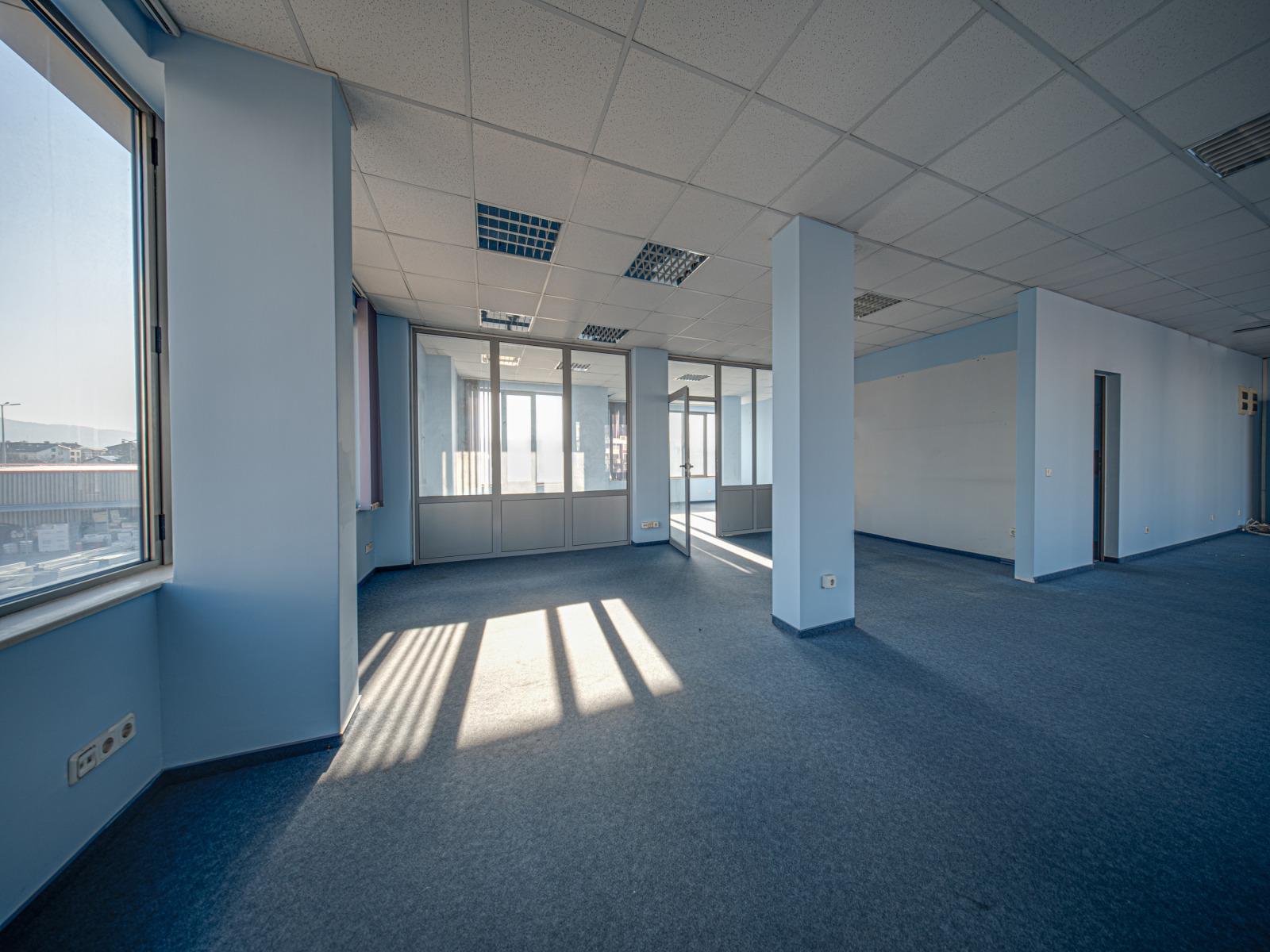 ���� ������������ ���� ������ | Imot.bg � ����������� 14