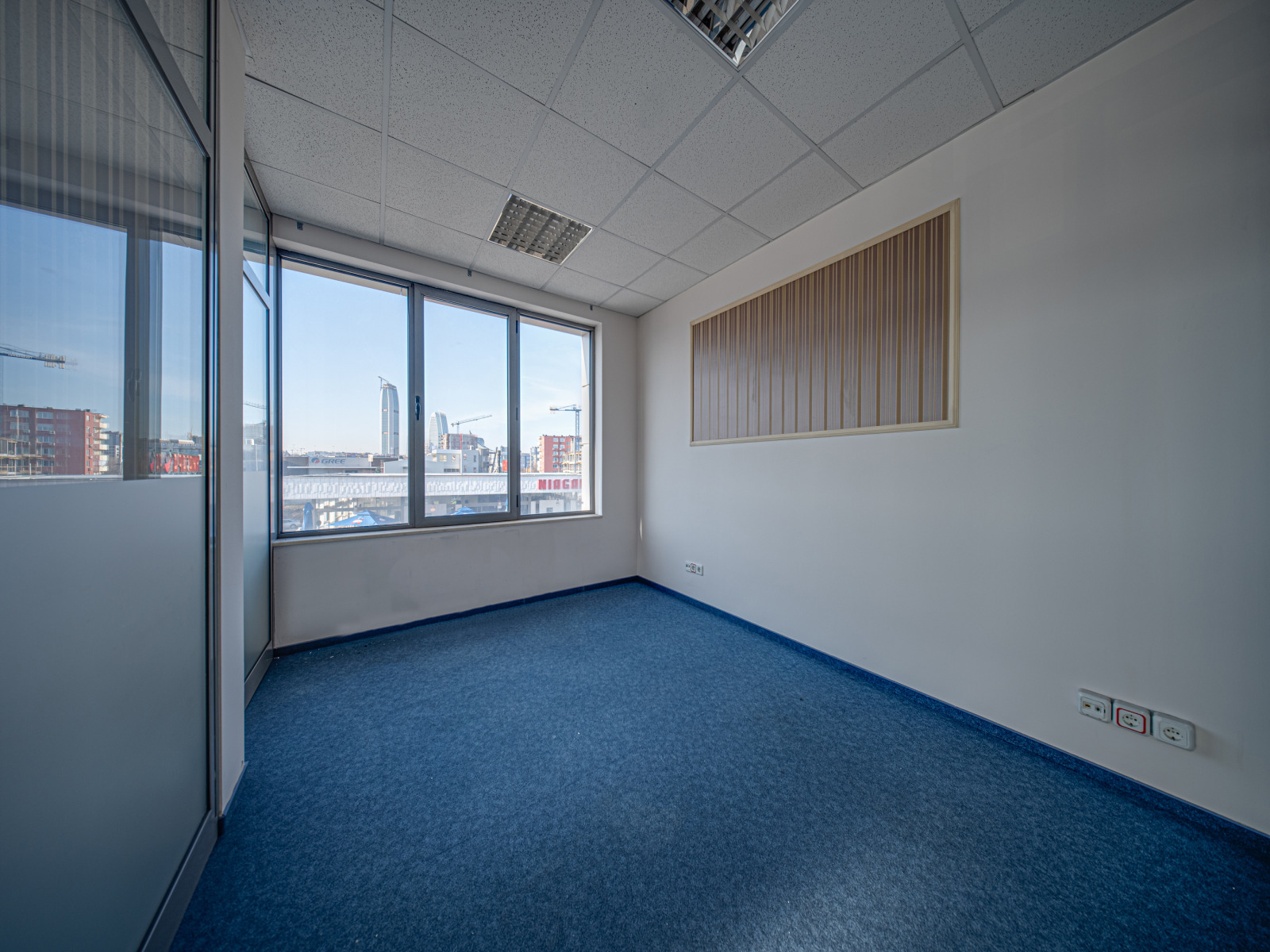 ���� ������������ ���� ������ | Imot.bg � ����������� 29