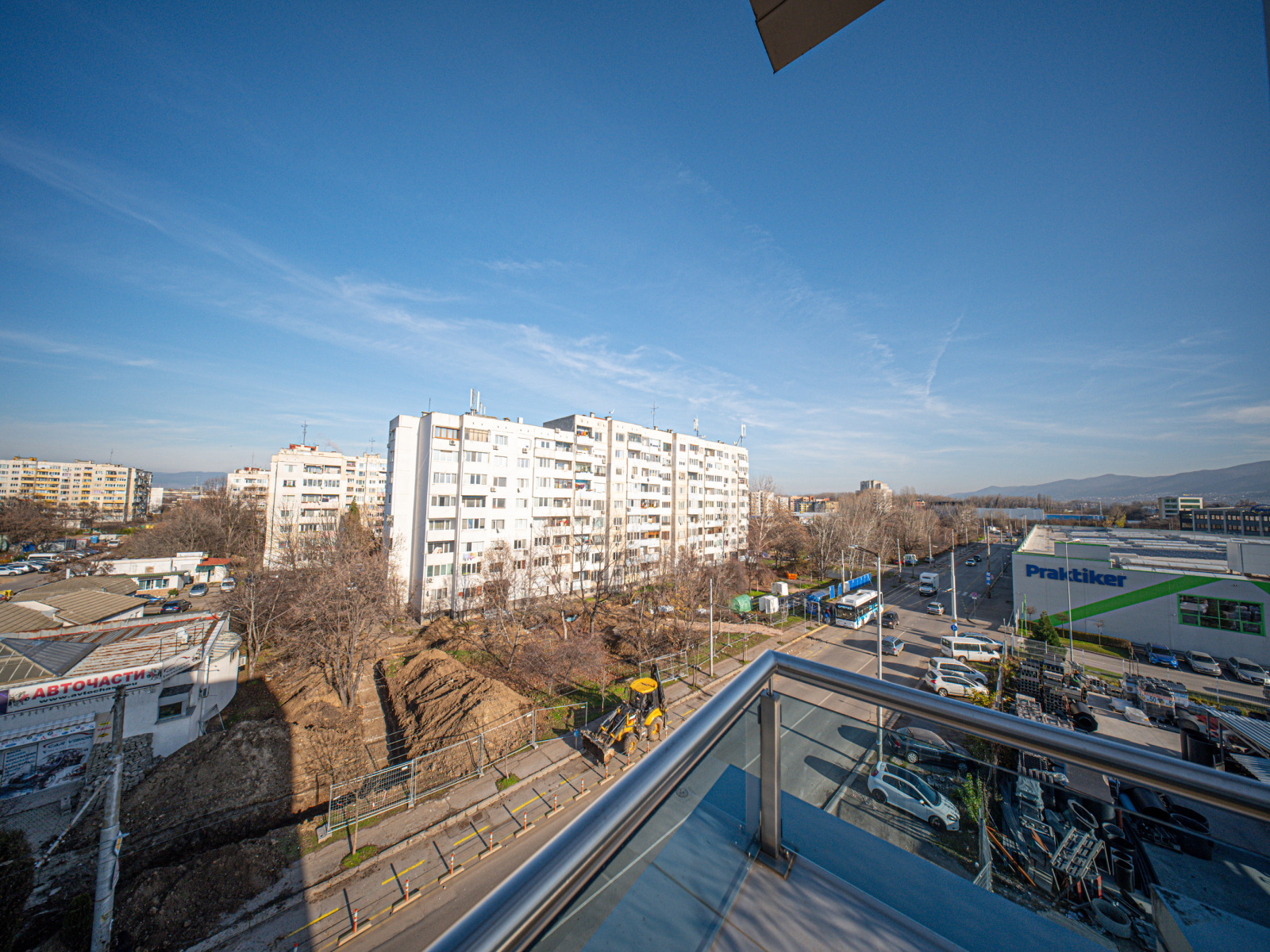 ���� ������������ ���� ������ | Imot.bg � ����������� 26