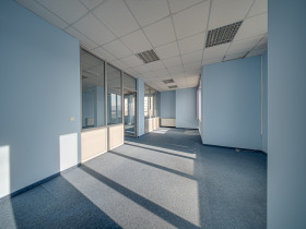 ���� ������������ ���� ������ | Imot.bg � ����� ������ 16