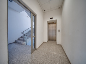 ���� ������������ ���� ������ | Imot.bg � ����� ������ 7