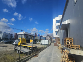 ���� ������������ ���� ������ | Imot.bg � ����� ������ 6