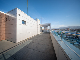 ���� ������������ ���� ������ | Imot.bg � ����� ������ 22