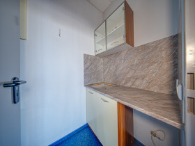 ���� ������������ ���� ������ | Imot.bg � ����� ������ 30