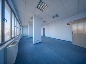 ���� ������������ ���� ������ | Imot.bg � ����� ������ 11