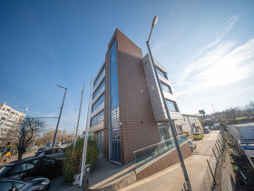 ���� ������������ ���� ������ | Imot.bg � ����� ������ 3