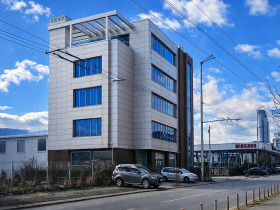 ���� ������������ ���� ������ | Imot.bg � ����� ������ 2