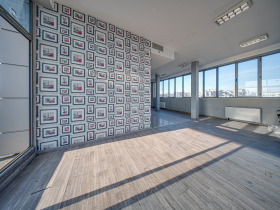 ���� ������������ ���� ������ | Imot.bg � ����� ������ 21