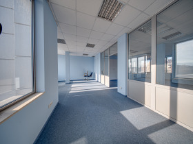 ���� ������������ ���� ������ | Imot.bg � ����� ������ 15