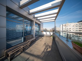 ���� ������������ ���� ������ | Imot.bg � ����� ������ 25