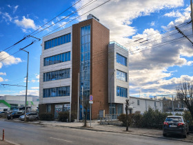 ���� ������������ ���� ������ | Imot.bg � ����� ������ 1