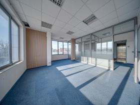 ���� ������������ ���� ������ | Imot.bg � ����� ������ 28