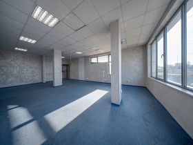 ���� ������������ ���� ������ | Imot.bg � ����� ������ 9