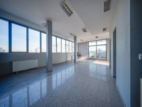 ���� ������������ ���� ������ | Imot.bg � ����� ������ 18