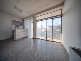 ���� ������������ ���� ������ | Imot.bg � ����� ������ 24