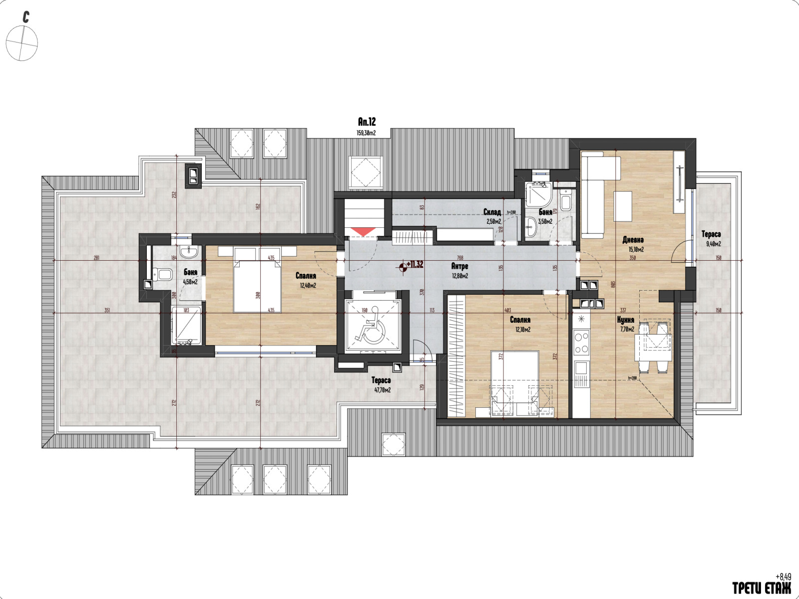 ���� ������������ ������� ������ | Imot.bg � ����������� 9