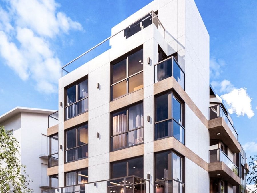 ���� ������������ ������� ������ | Imot.bg � ����������� 7