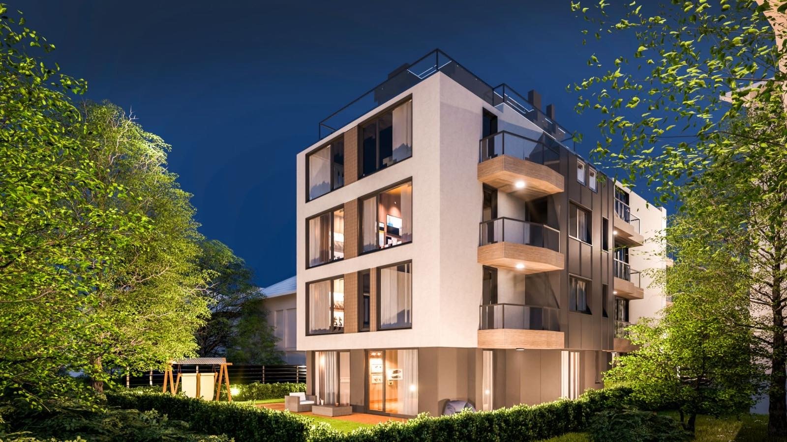 ���� ������������ ������� ������ | Imot.bg � ����������� 1