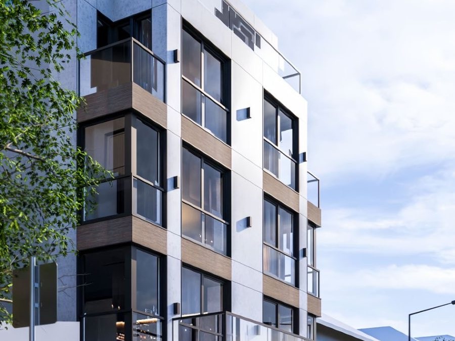 ���� ������������ ������� ������ | Imot.bg � ����������� 4