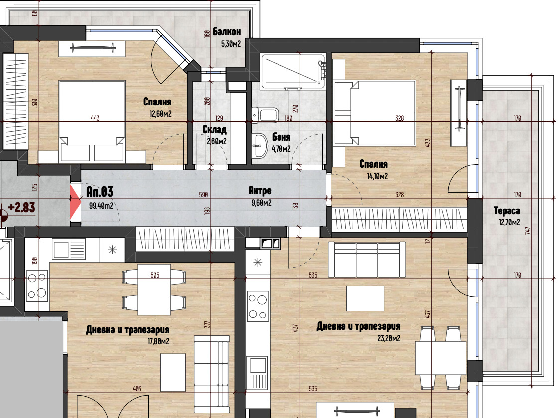 ���� ������������ ������� ������ | Imot.bg � ����������� 10