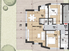 ���� ������������ ������� ������ | Imot.bg � ����� ������ 11