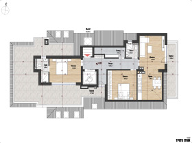 ���� ������������ ������� ������ | Imot.bg � ����� ������ 9