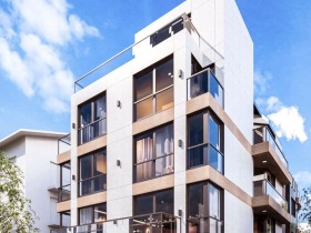 ���� ������������ ������� ������ | Imot.bg � ����� ������ 7