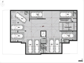 ���� ������������ ������� ������ | Imot.bg � ����� ������ 12