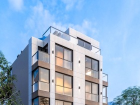 ���� ������������ ������� ������ | Imot.bg � ����� ������ 6