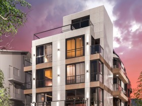 ���� ������������ ������� ������ | Imot.bg � ����� ������ 2