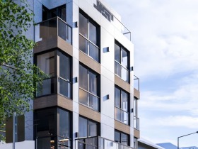 ���� ������������ ������� ������ | Imot.bg � ����� ������ 4