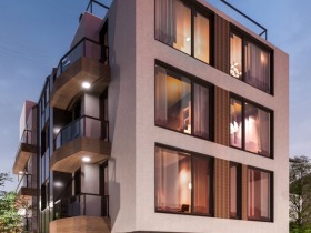 ���� ������������ ������� ������ | Imot.bg � ����� ������ 3