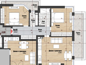 ���� ������������ ������� ������ | Imot.bg � ����� ������ 10