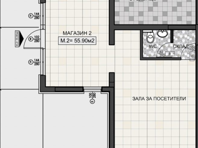 ���� ������������ ������� �������� | Imot.bg � ����������� 12