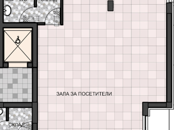 ���� ������������ ������� �������� | Imot.bg � ����������� 11