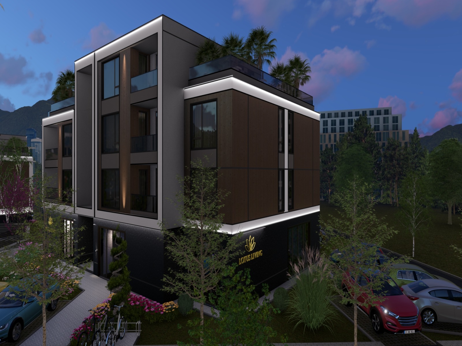 ���� ������������ ������� �������� | Imot.bg � ����������� 15