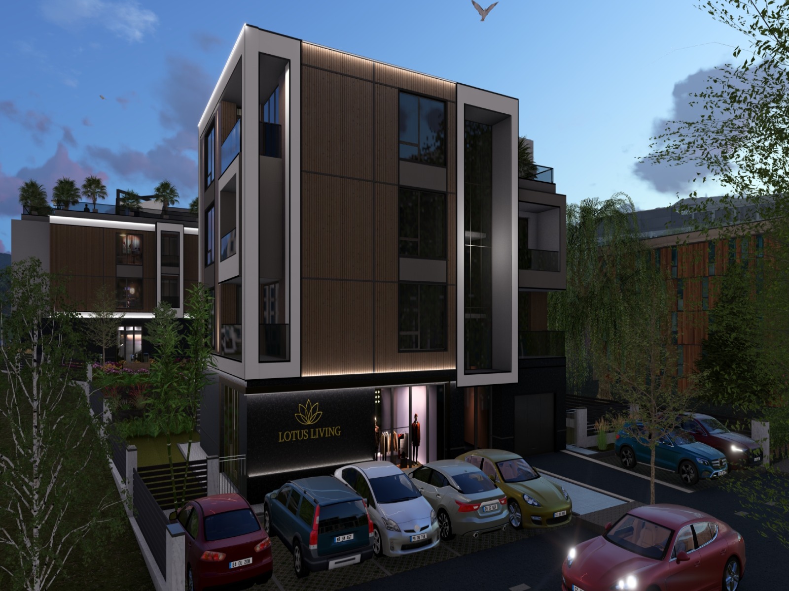 ���� ������������ ������� �������� | Imot.bg � ����������� 2