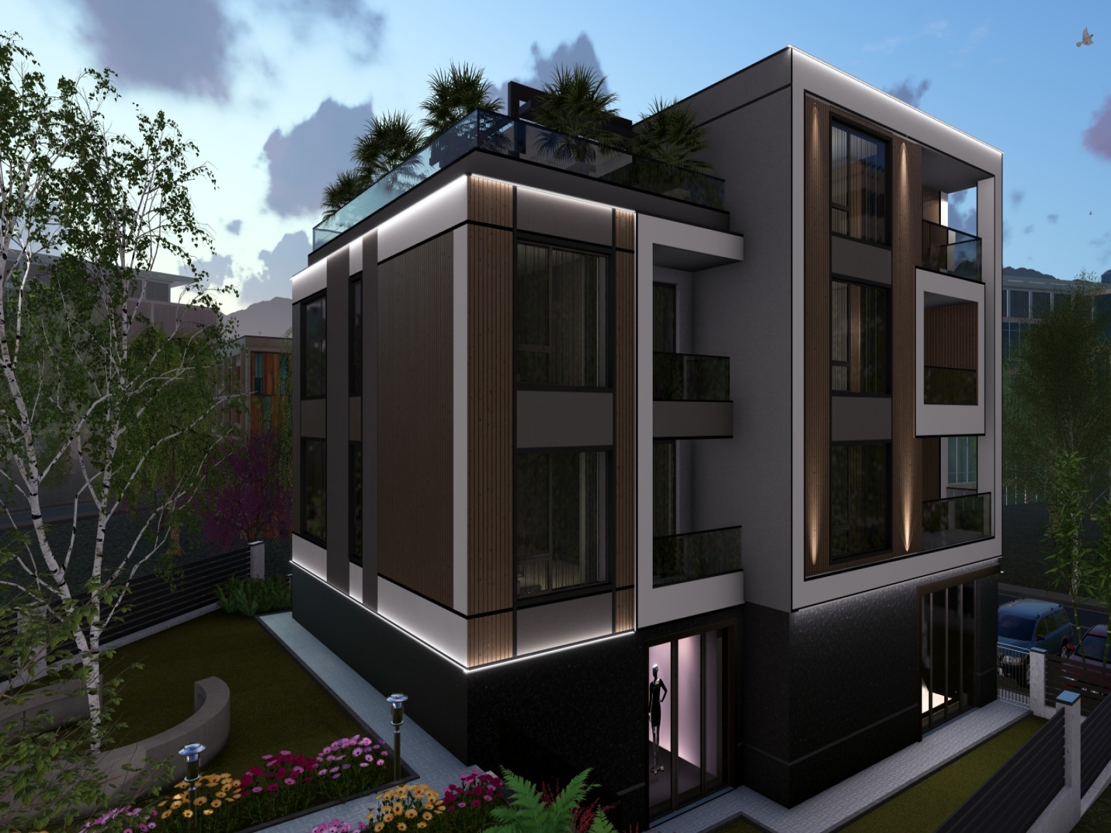 ���� ������������ ������� �������� | Imot.bg � ����������� 7