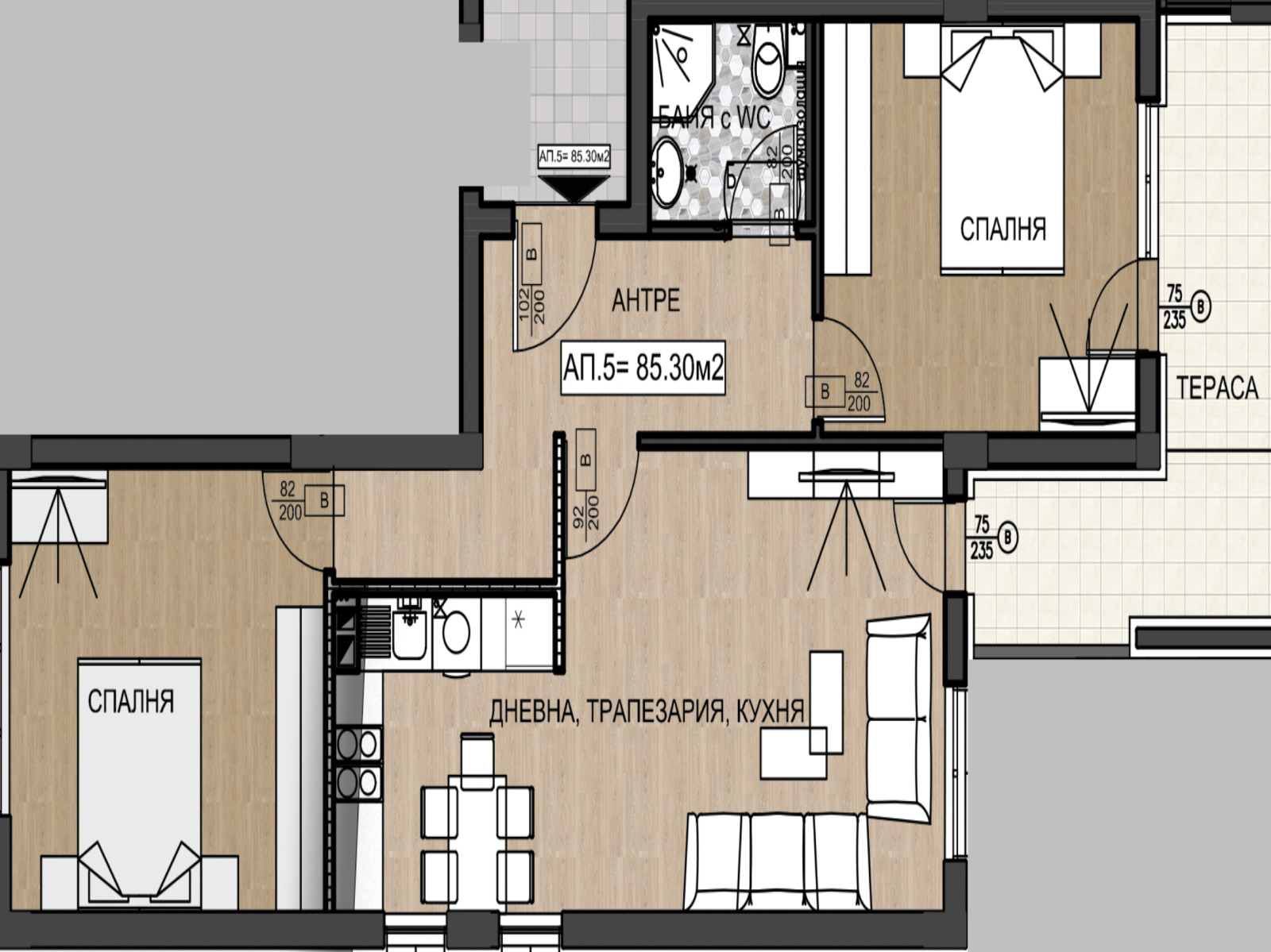 ���� ������������ ������� �������� | Imot.bg � ����������� 21