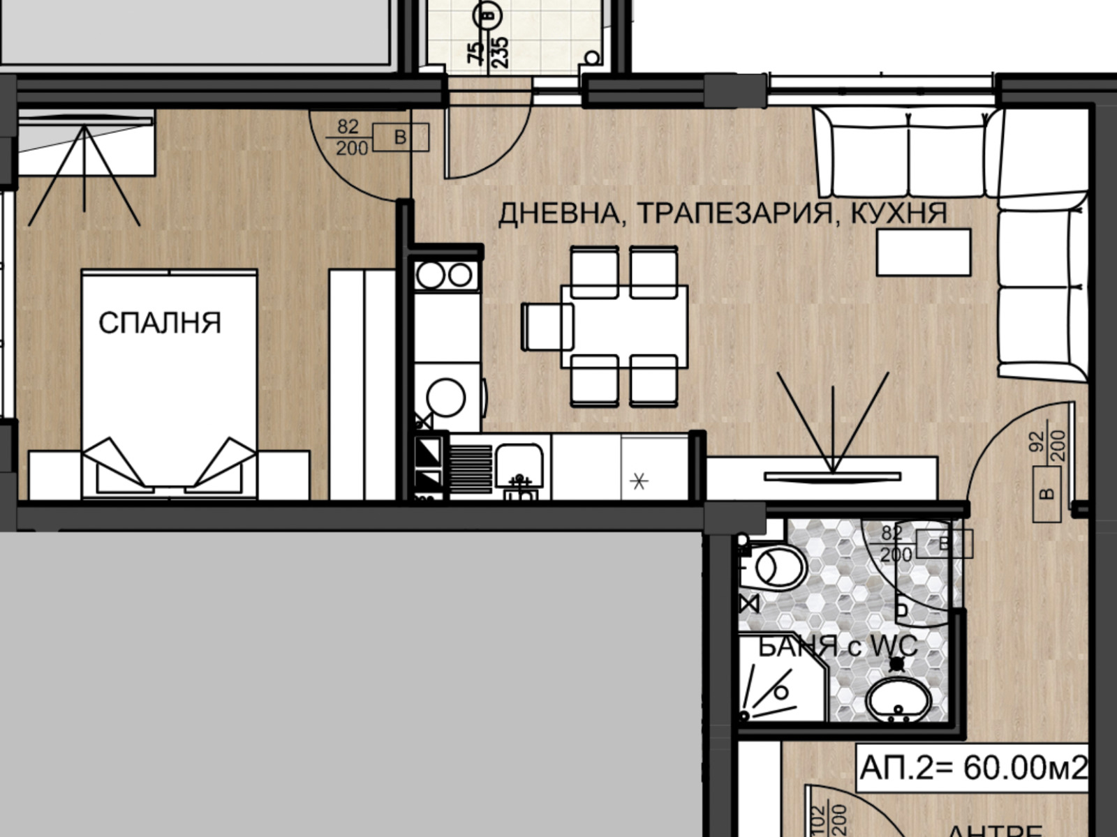 ���� ������������ ������� �������� | Imot.bg � ����������� 20